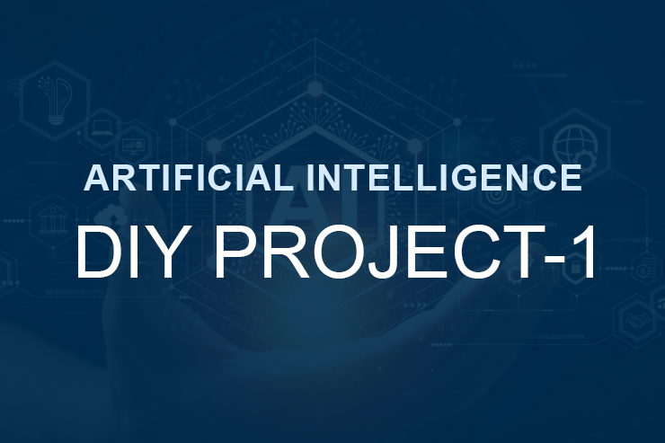 Mental Fitness Tracker